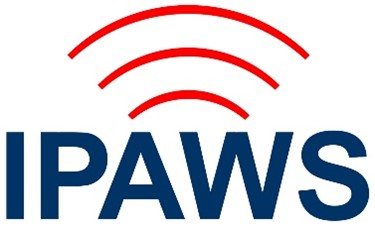 IPAWS