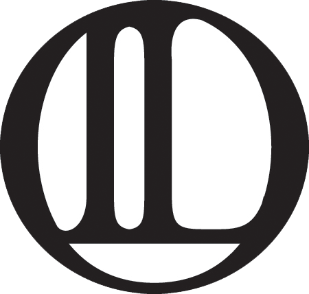 ILAO Logo